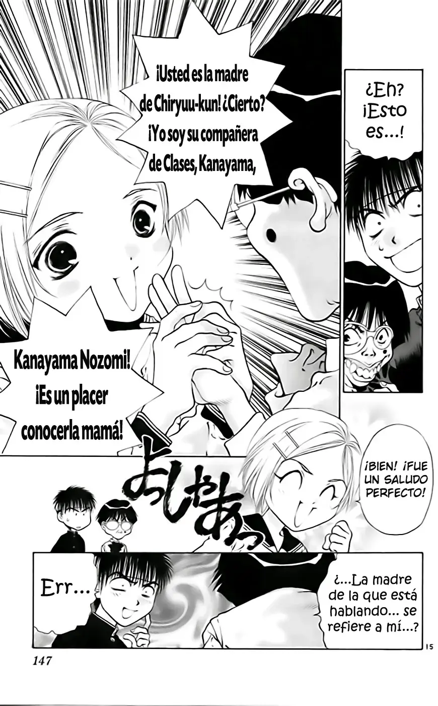 Capitulo 10 page 17