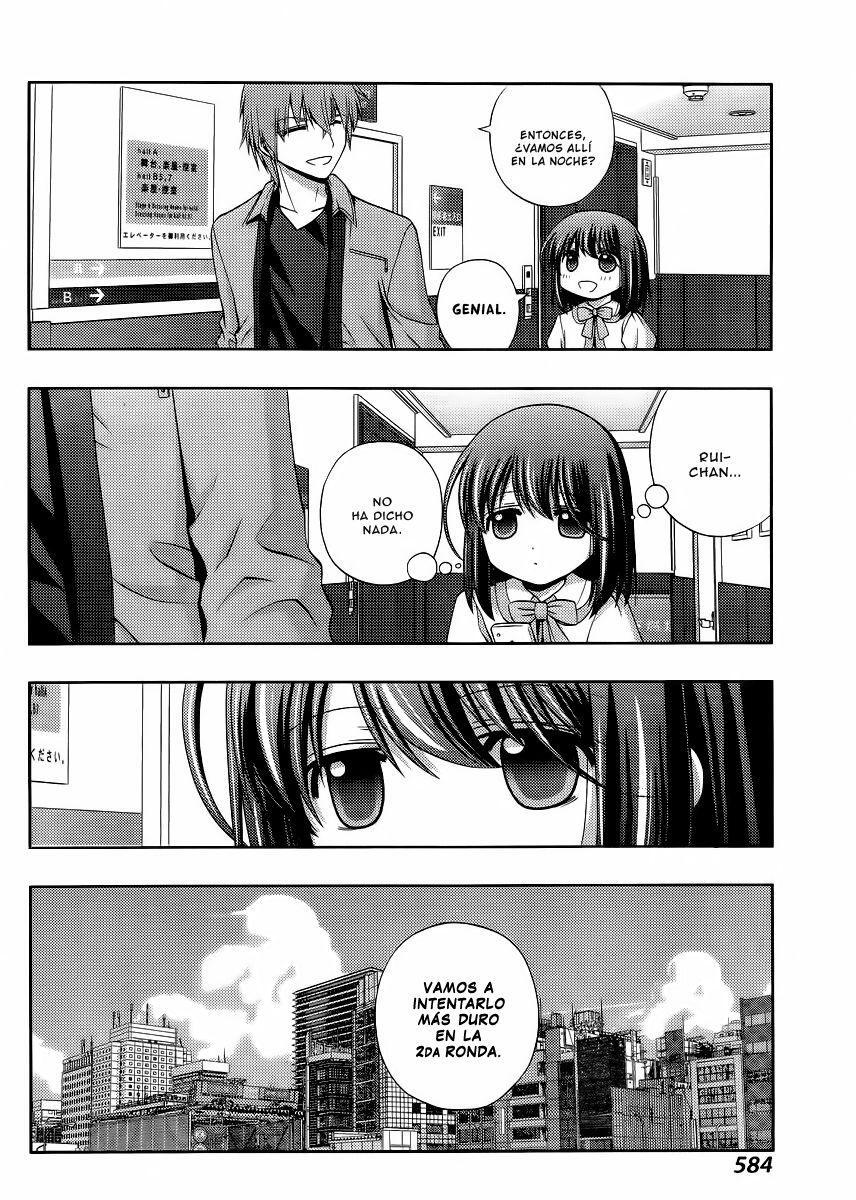 Capitulo 21 page 8