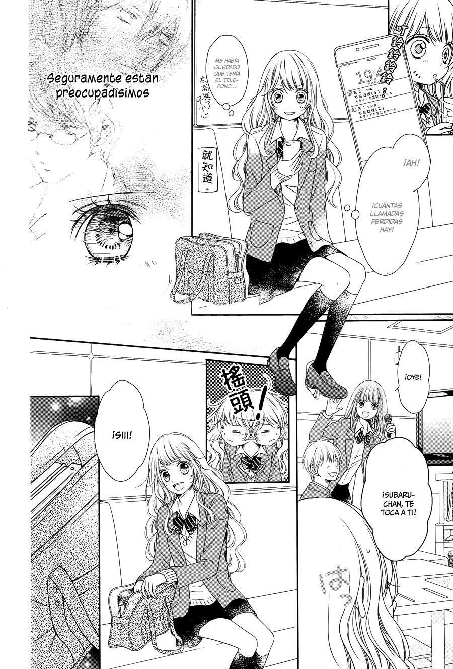 Capitulo 1 page 35