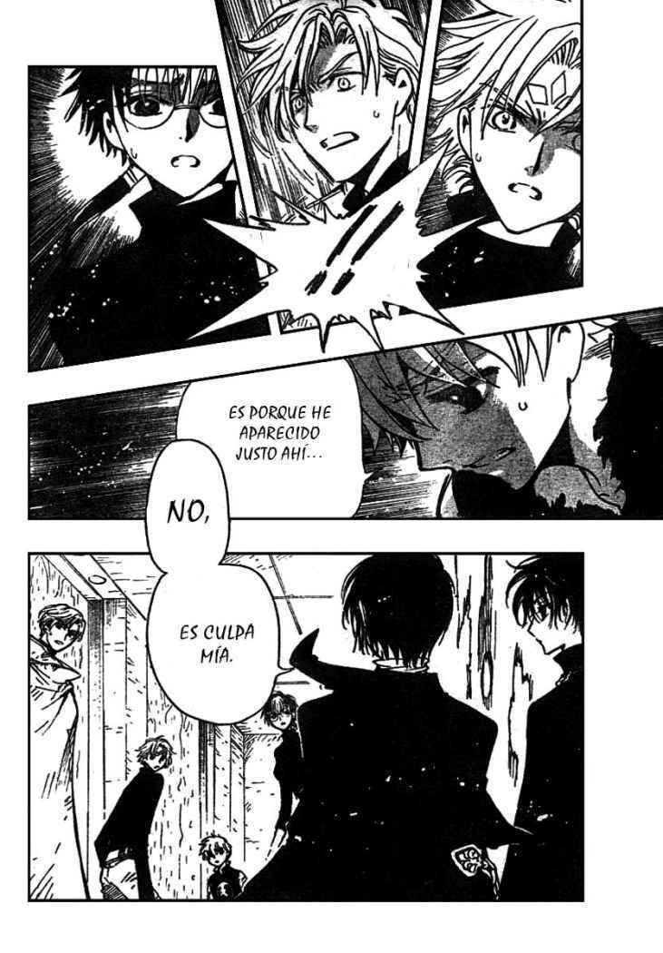 Capitulo 125 page 5