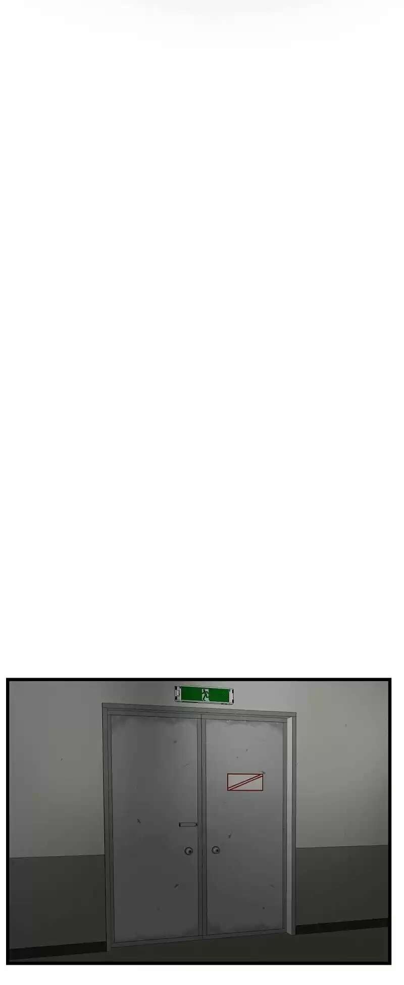 Capitulo 8 page 51
