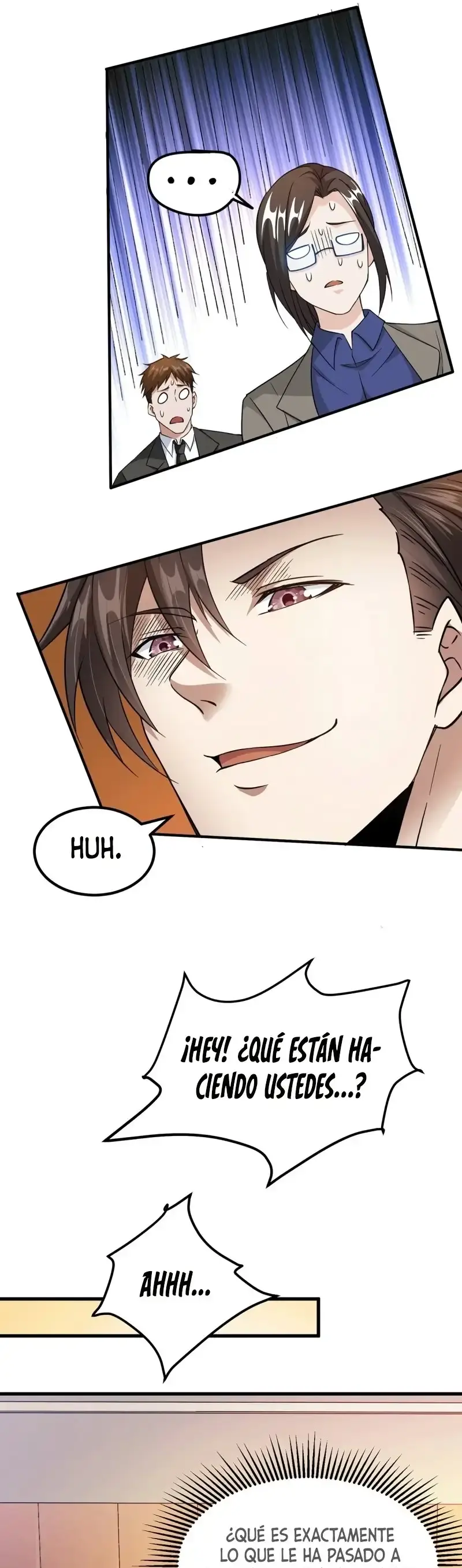 Capitulo 40 page 15