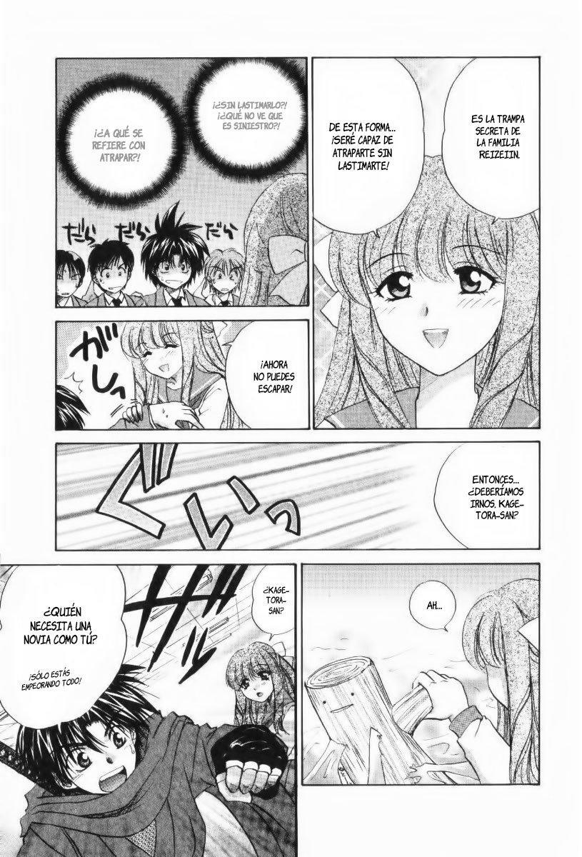 Capitulo 12 page 14