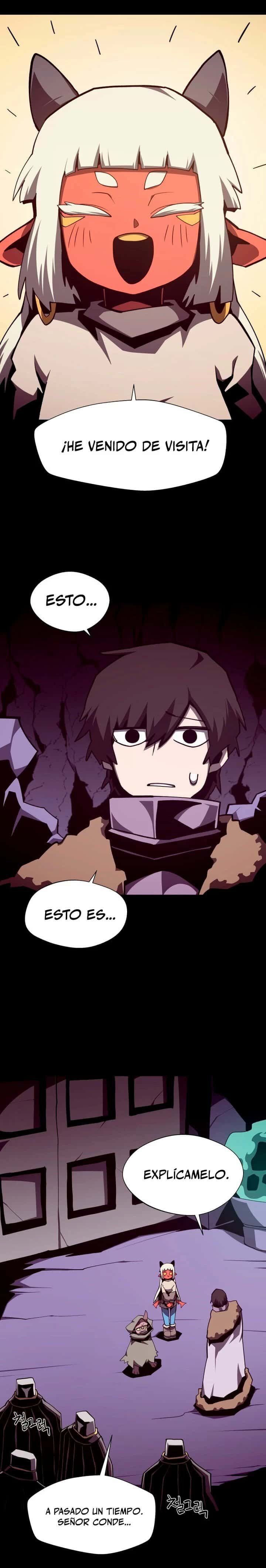 Capitulo 118 page 13