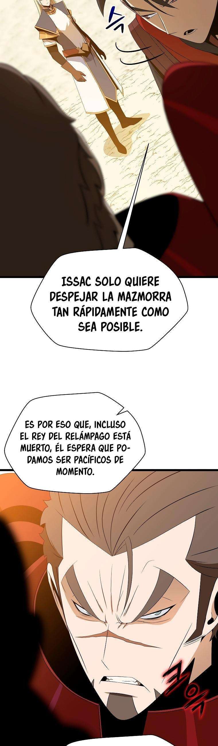 Capitulo 112 page 26