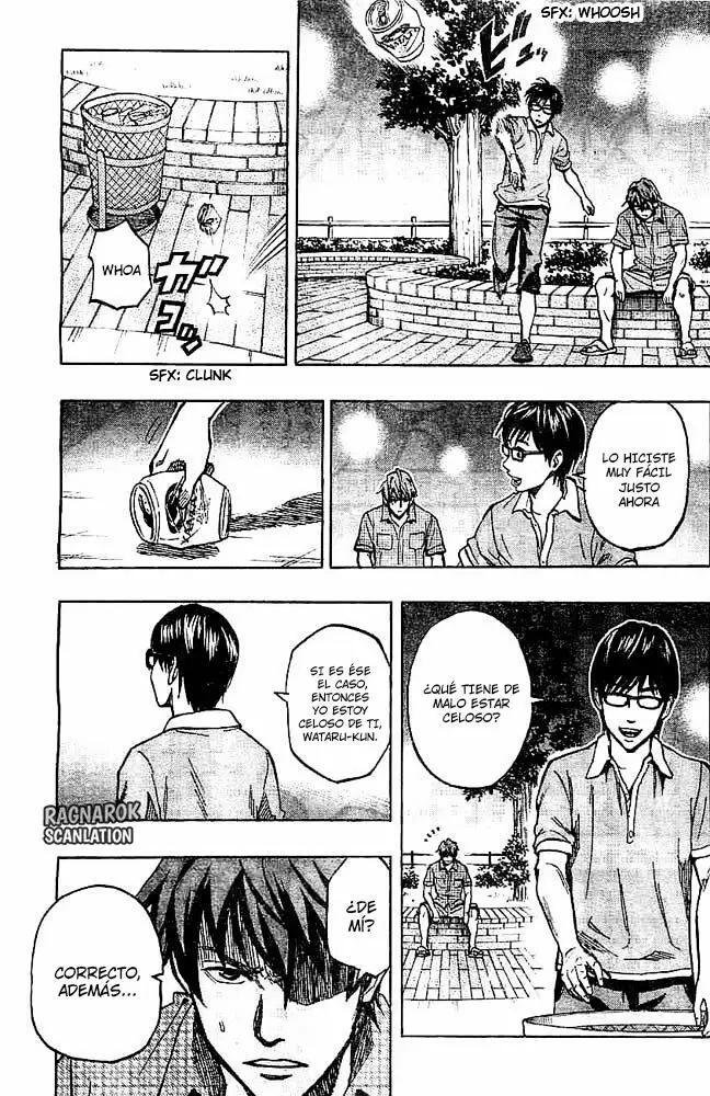 Capitulo 2 page 28