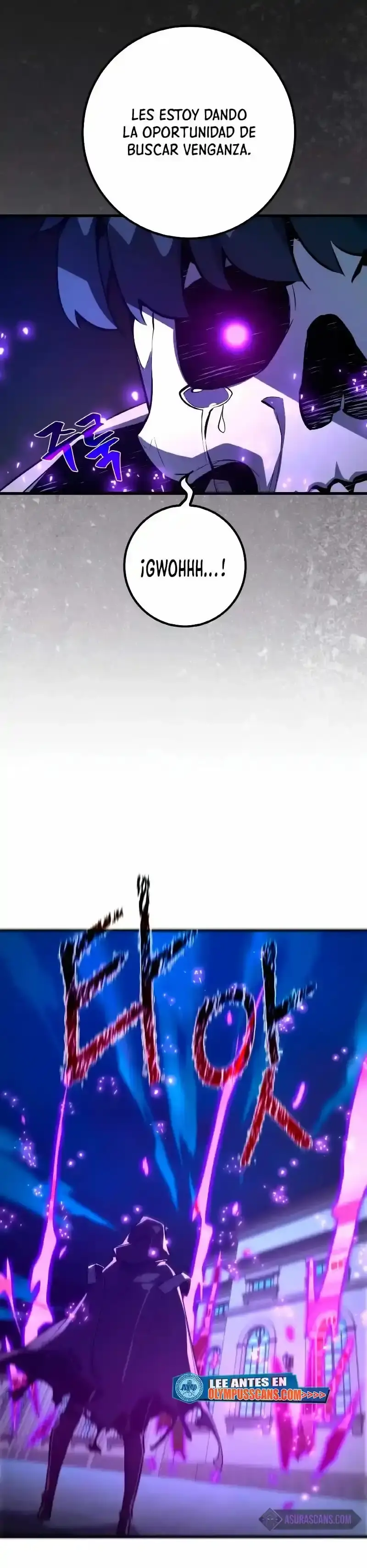 Capitulo 30 page 16