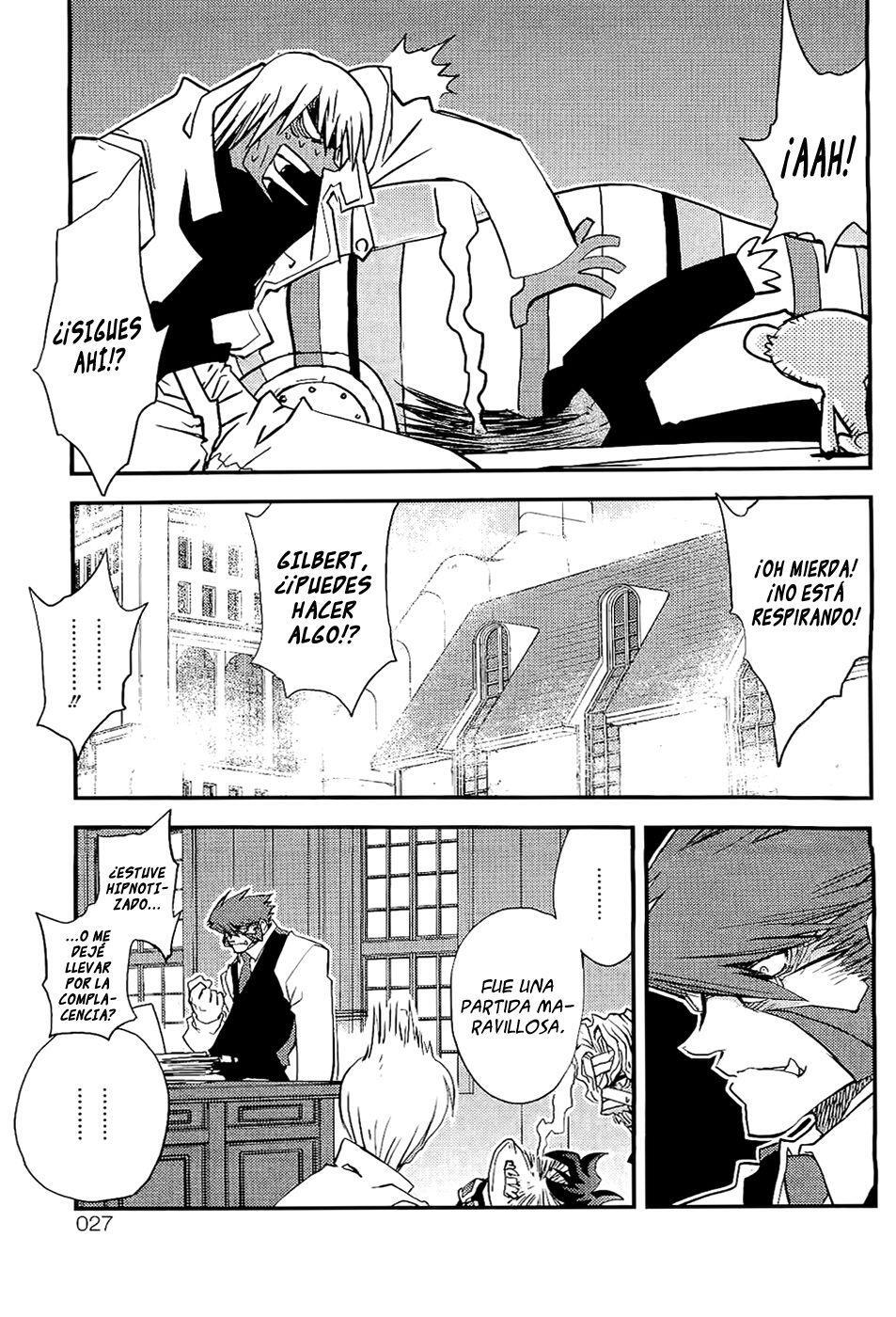 Capitulo 5 page 23