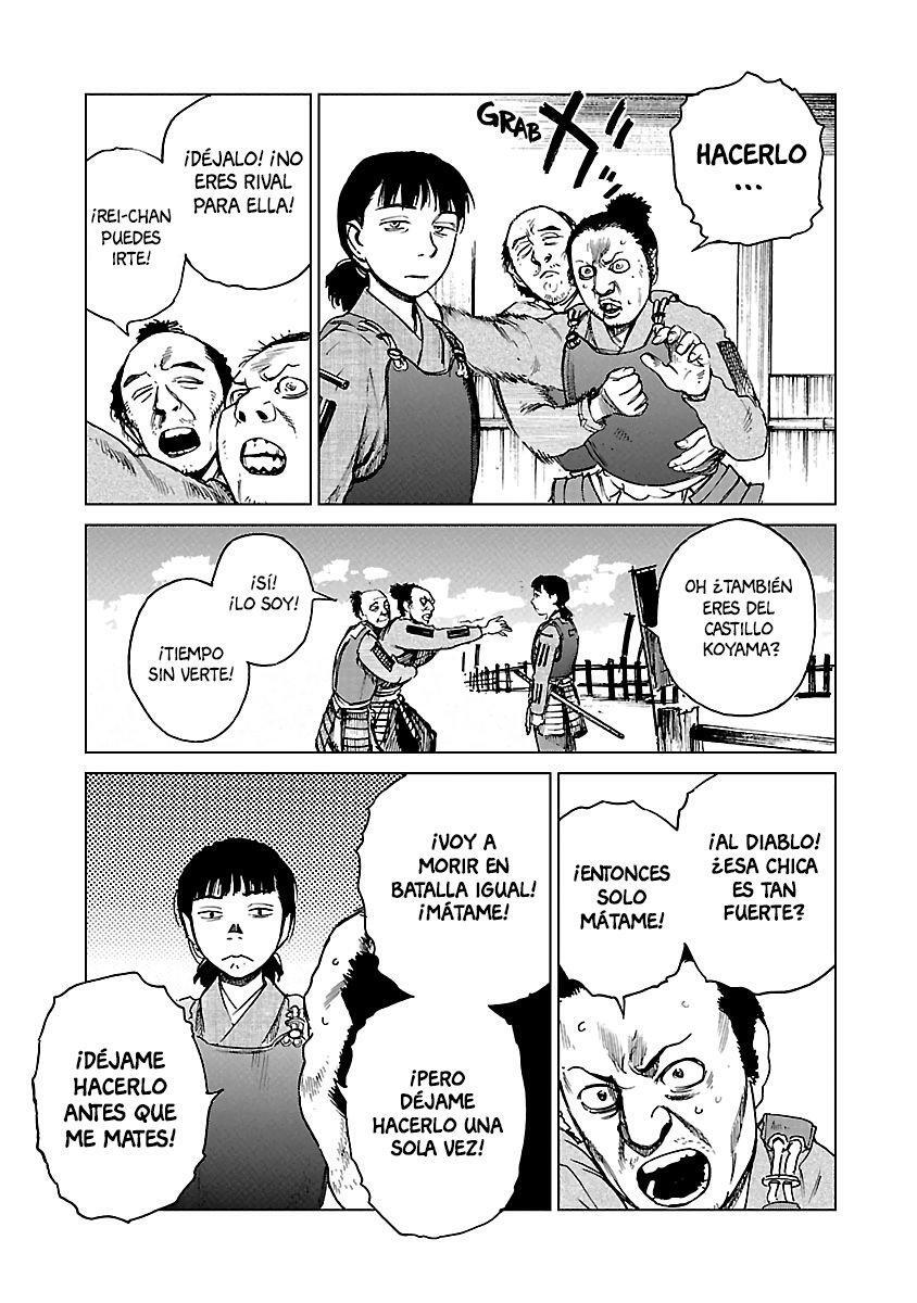 Capitulo 20 page 3