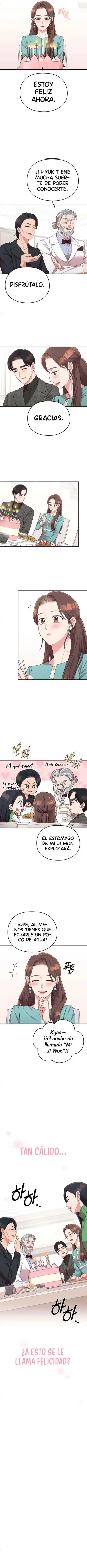 Capitulo 56 page 11