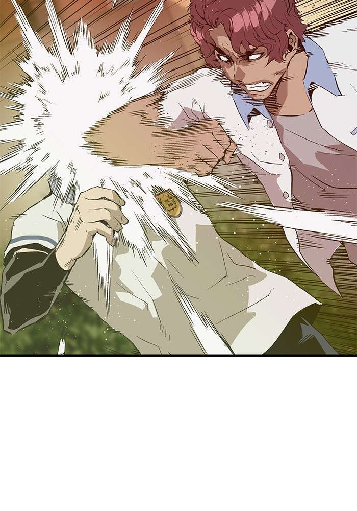 Capitulo 22 page 80