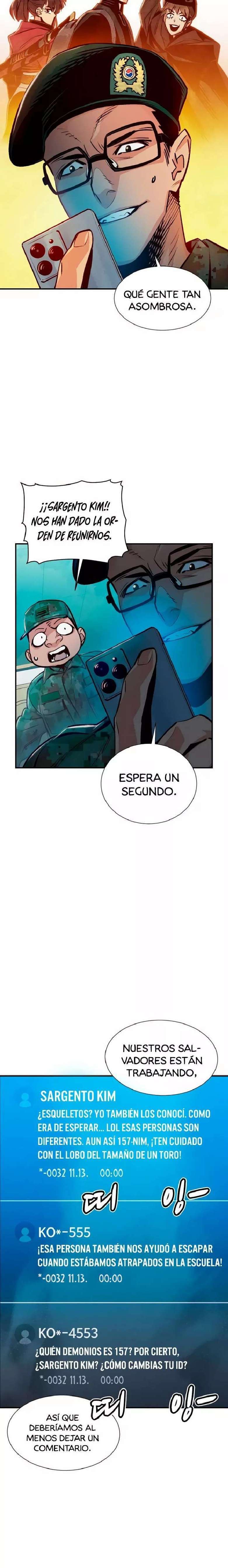 Capitulo 17 page 19