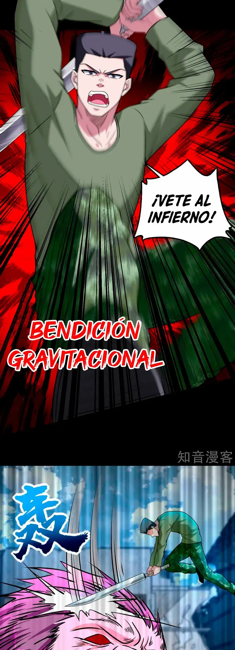 Capitulo 277 page 7