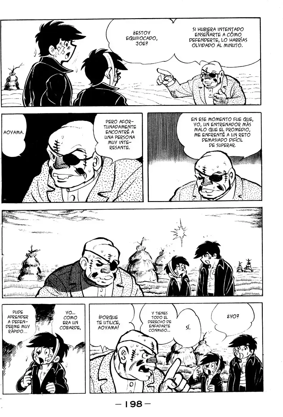 Capitulo 44 page 14