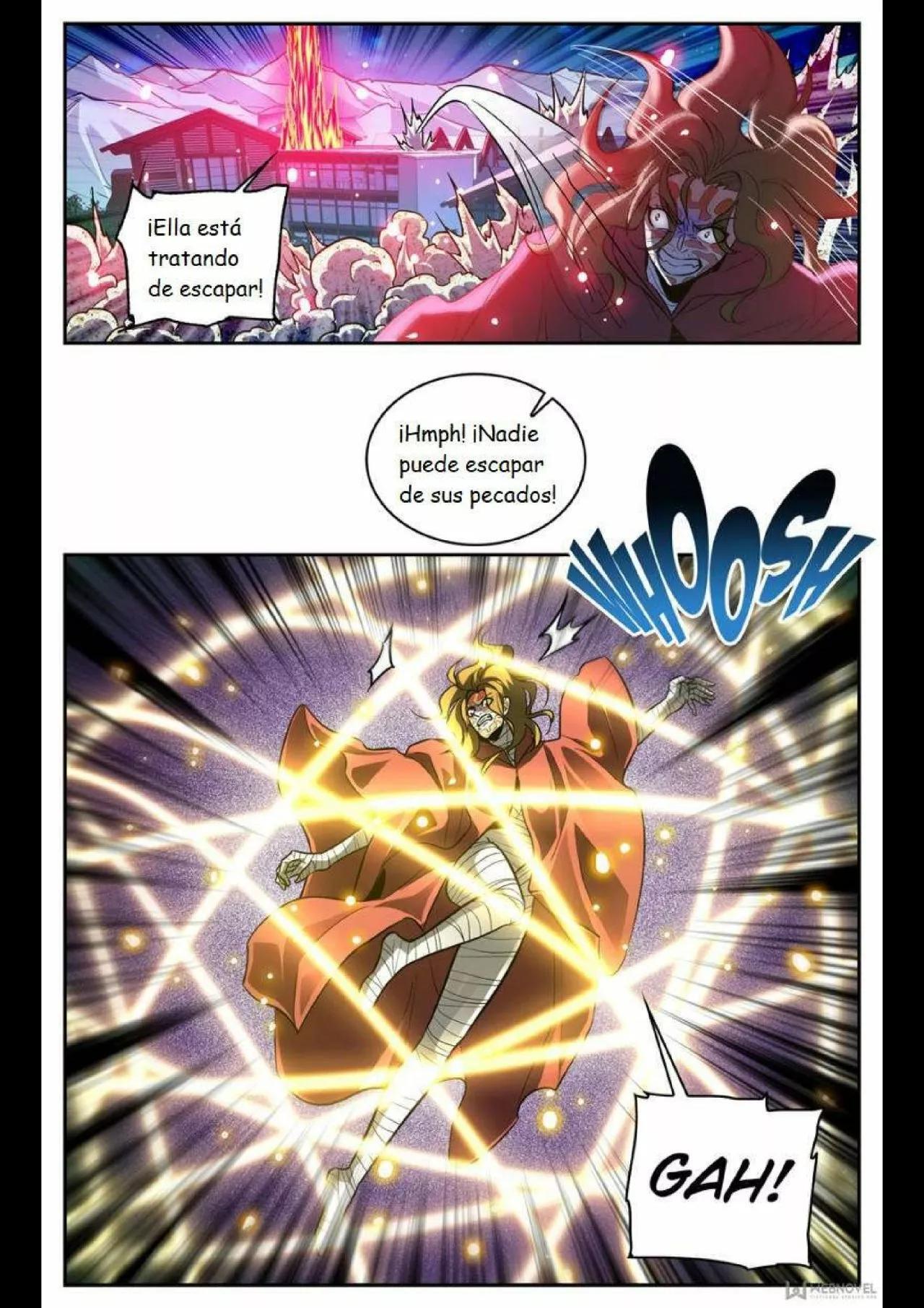 Capitulo 342 page 12