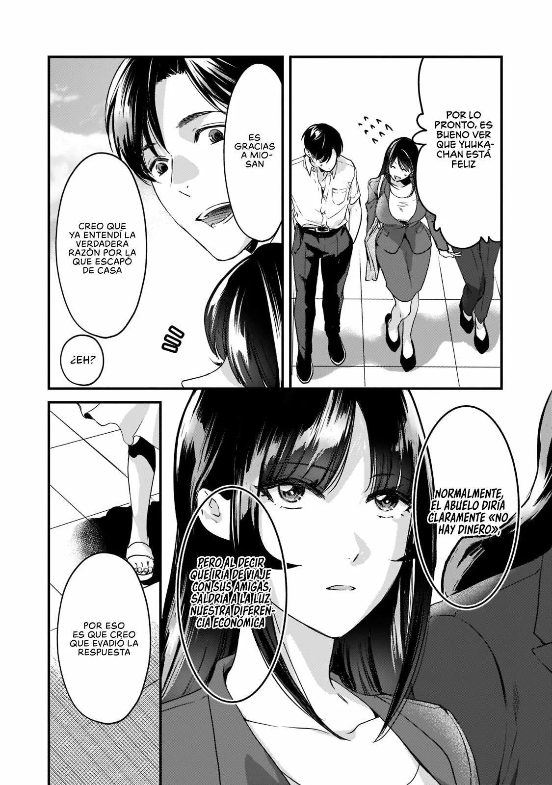 Capitulo 19 page 11