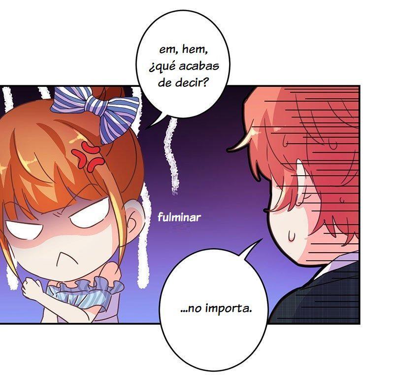 Capitulo 125 page 8