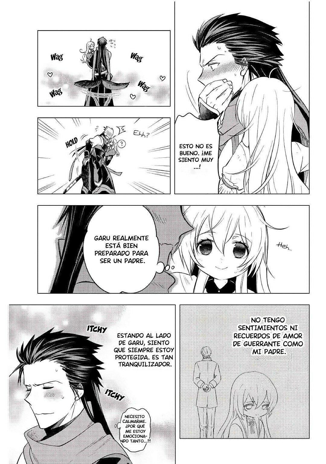 Capitulo 5 page 20