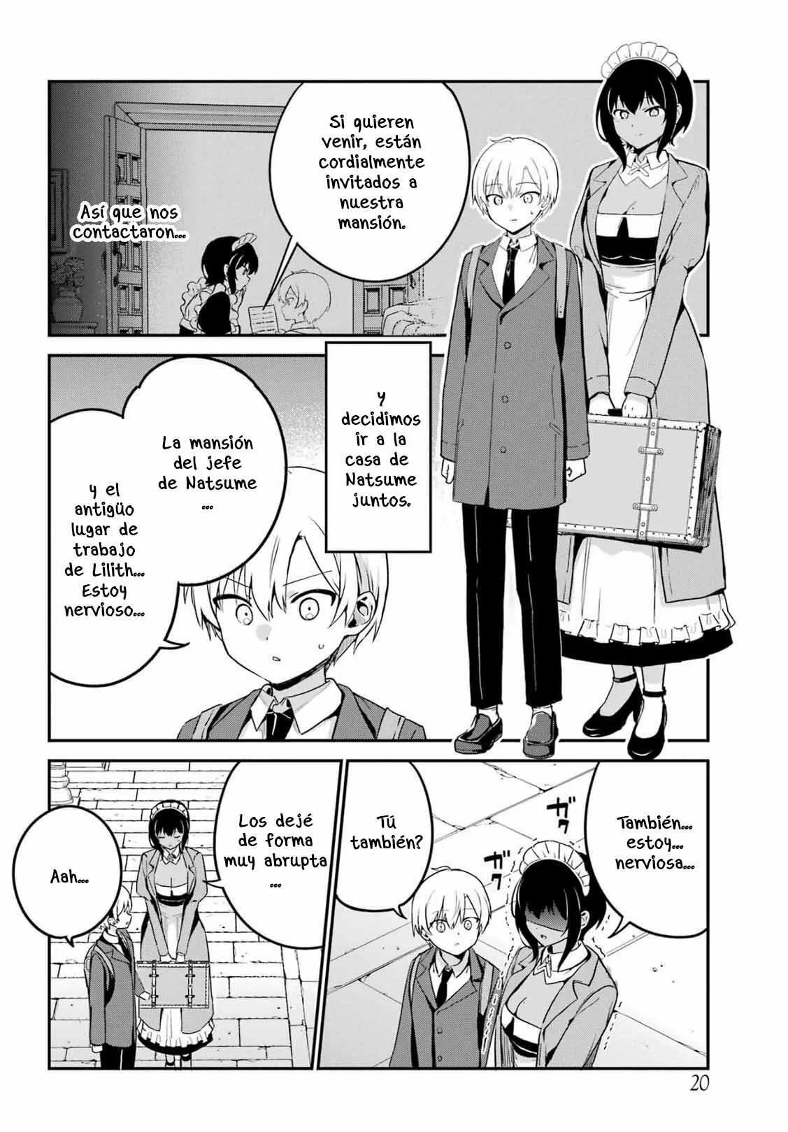 Capitulo 32 page 5