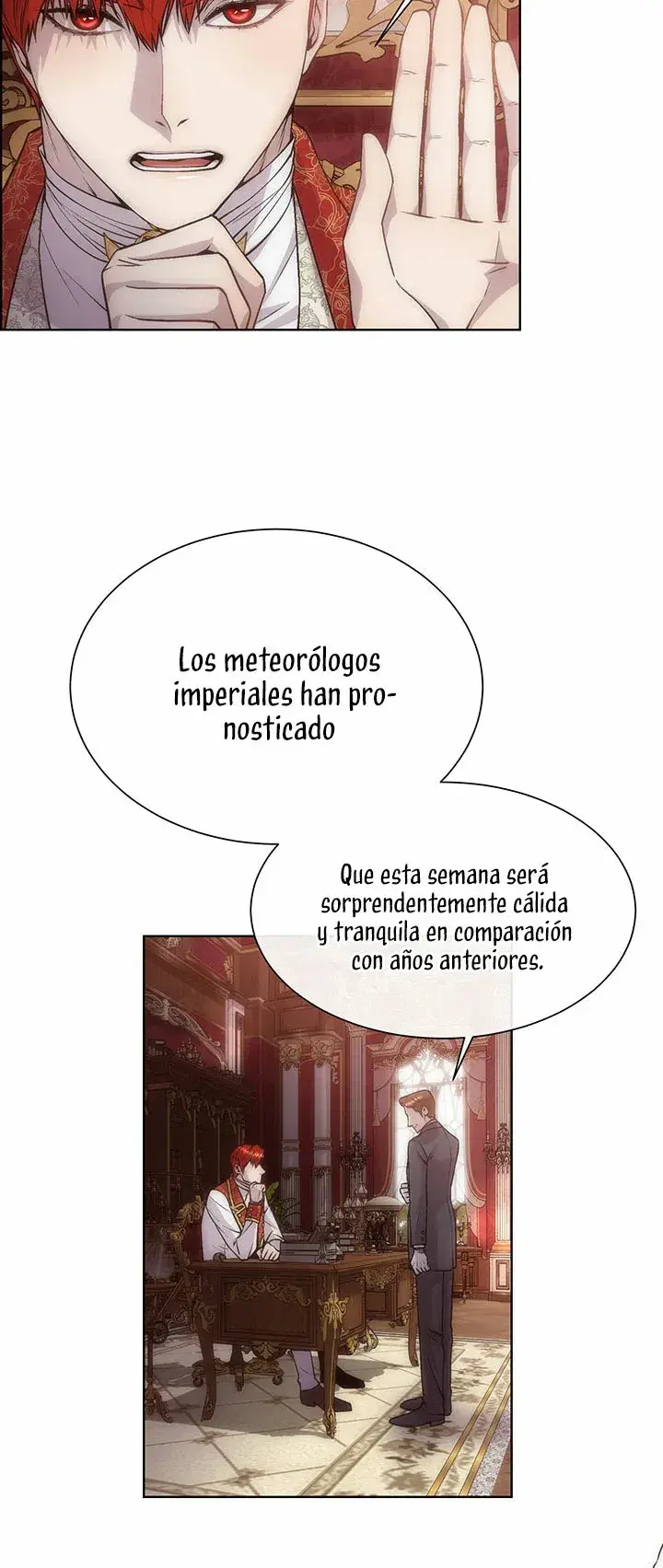 Capitulo 66 page 21