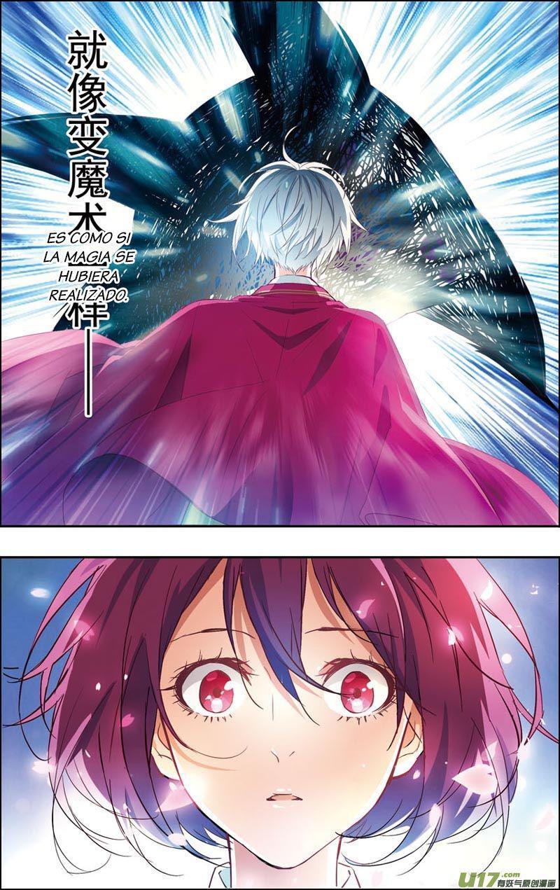 Capitulo 4 page 5