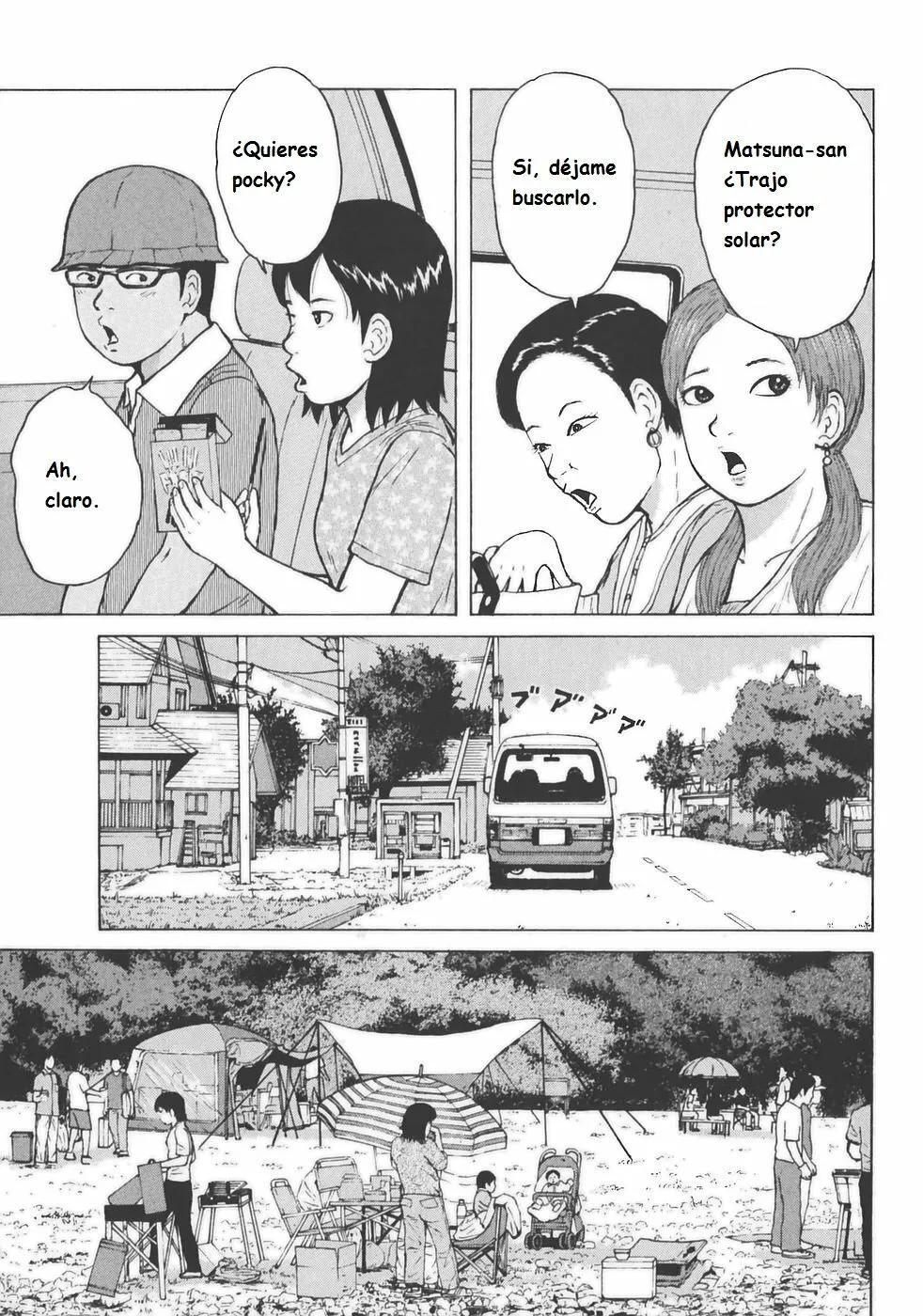Capitulo 139 page 4