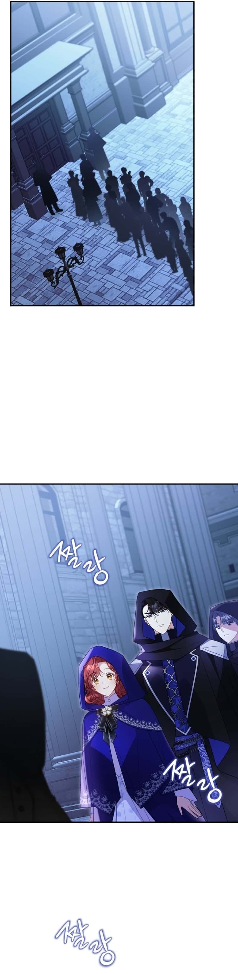 Capitulo 47 page 10