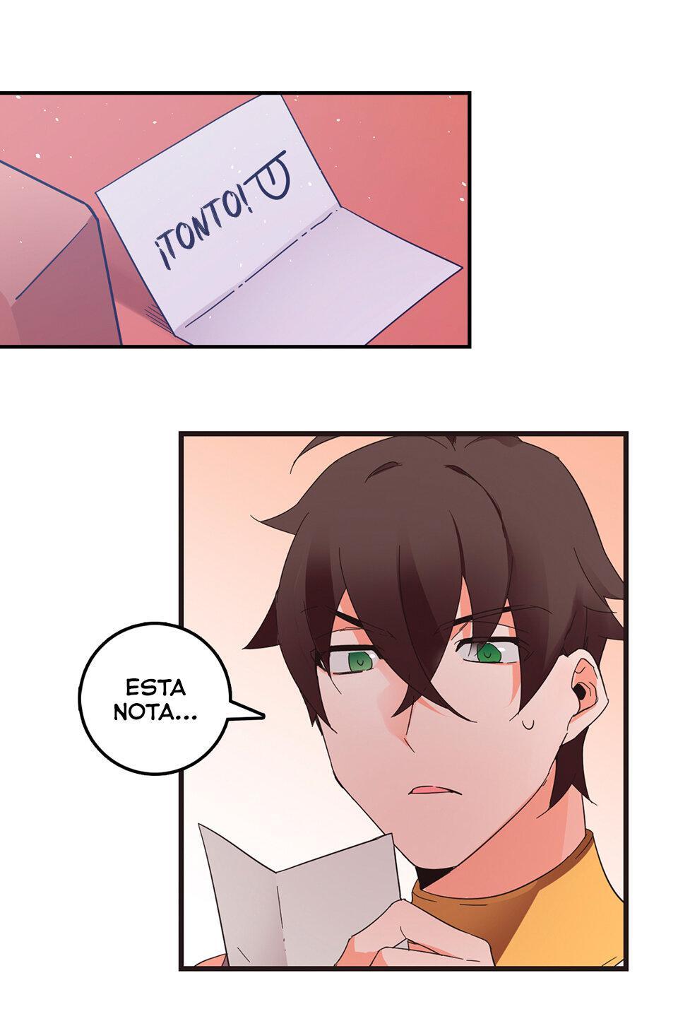 Capitulo 7 page 31