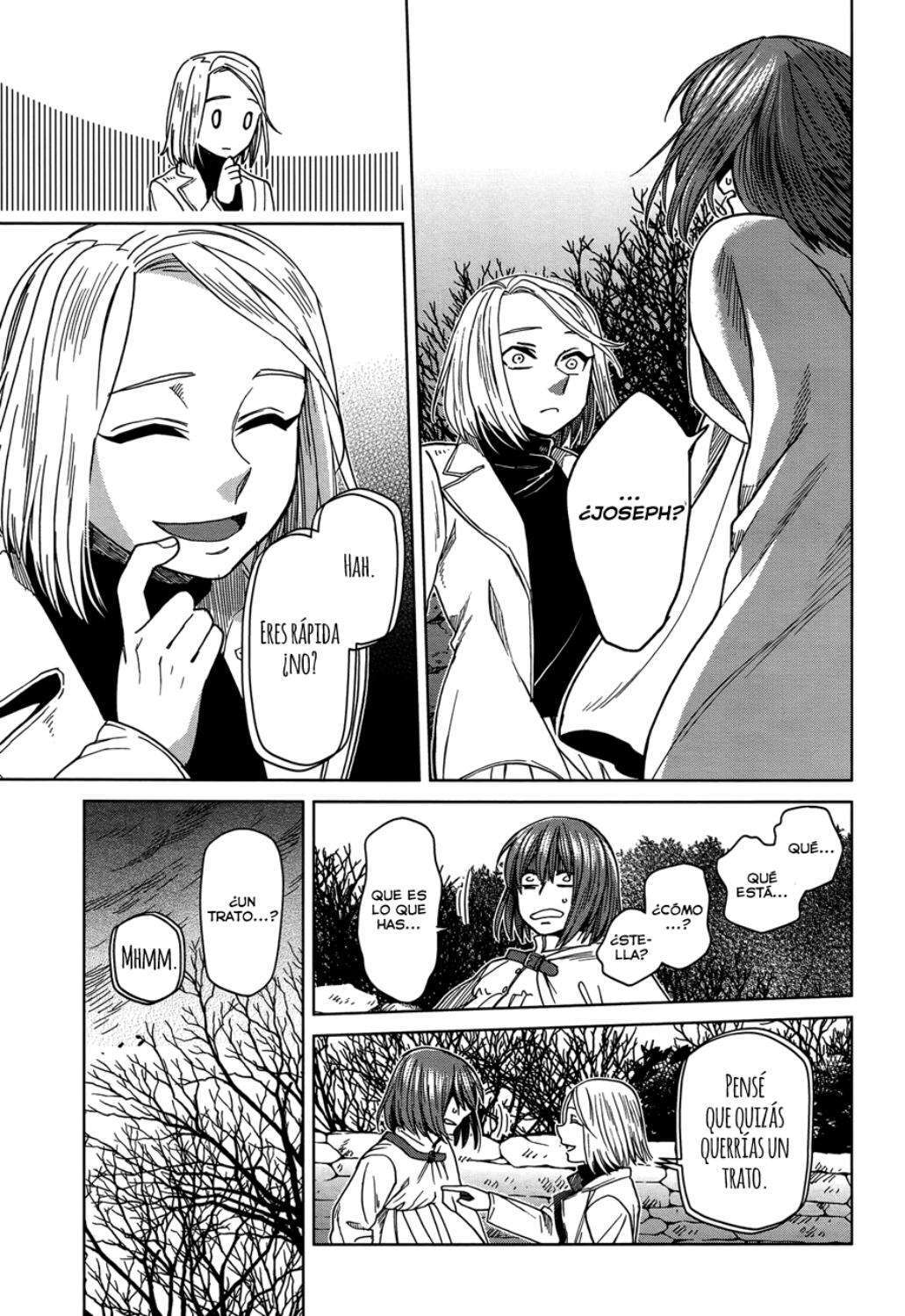 Capitulo 40 page 28