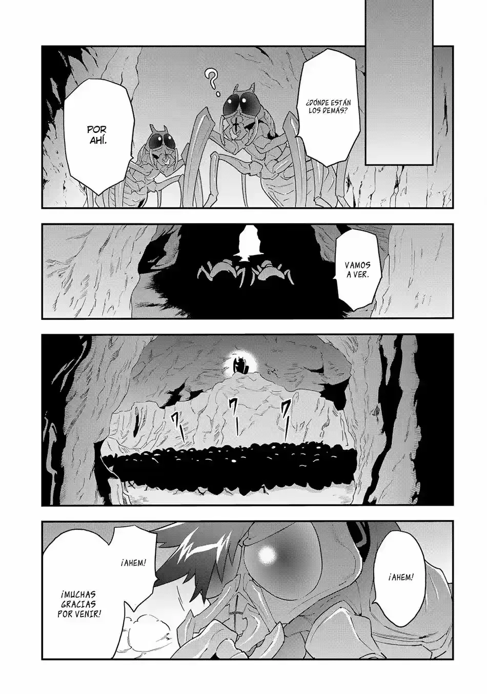 Capitulo 4 page 20