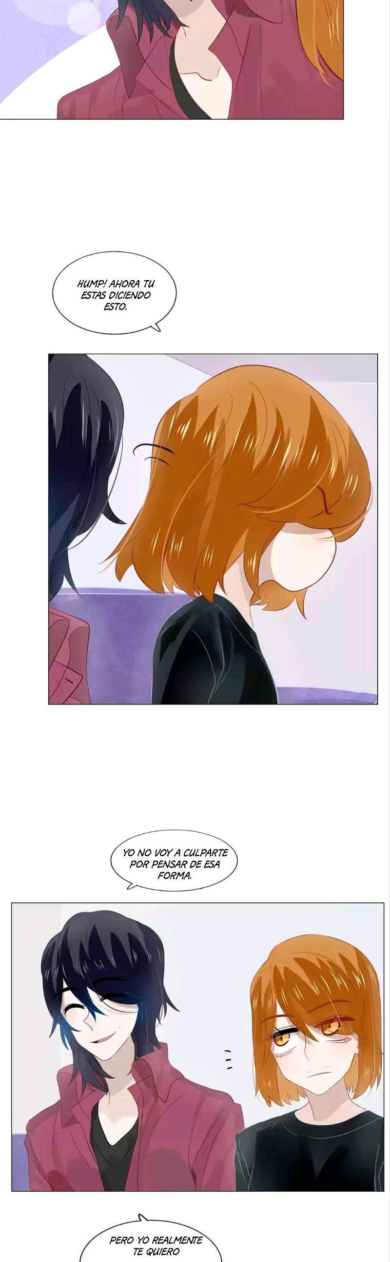 Capitulo 103 page 15