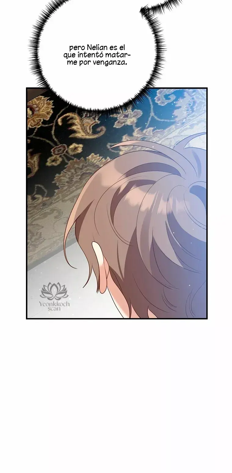 Capitulo 65 page 36