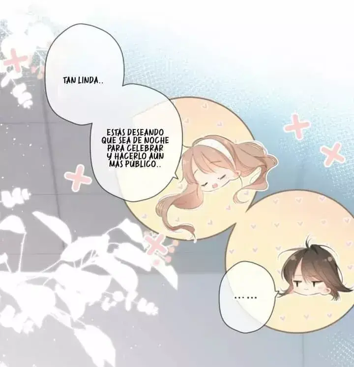 Capitulo 99 page 30