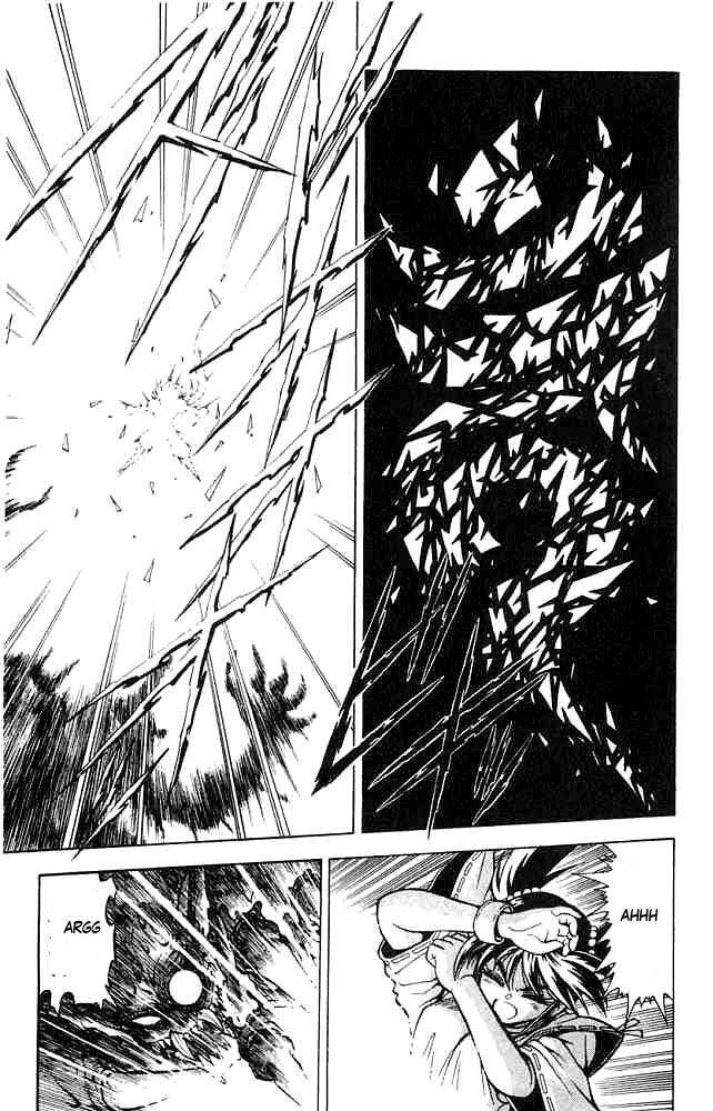 Capitulo 2 page 32