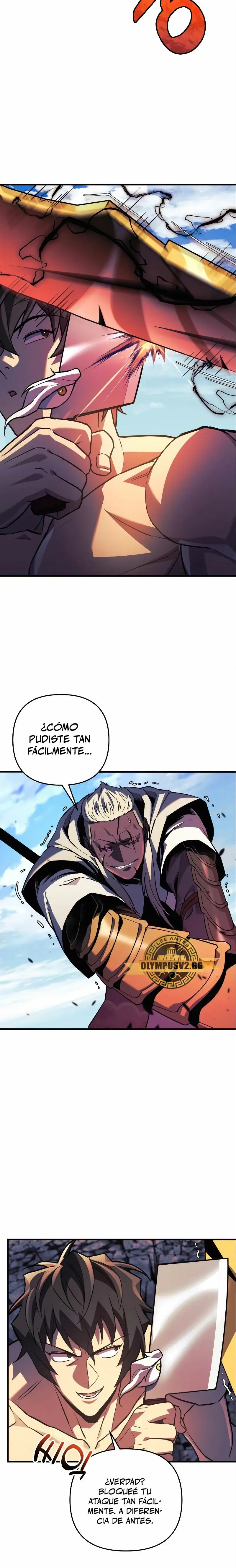 Capitulo 74 page 32