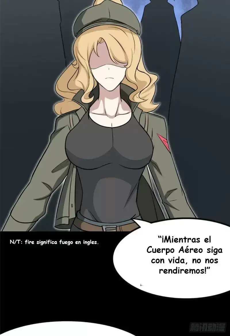 Capitulo 274 page 48