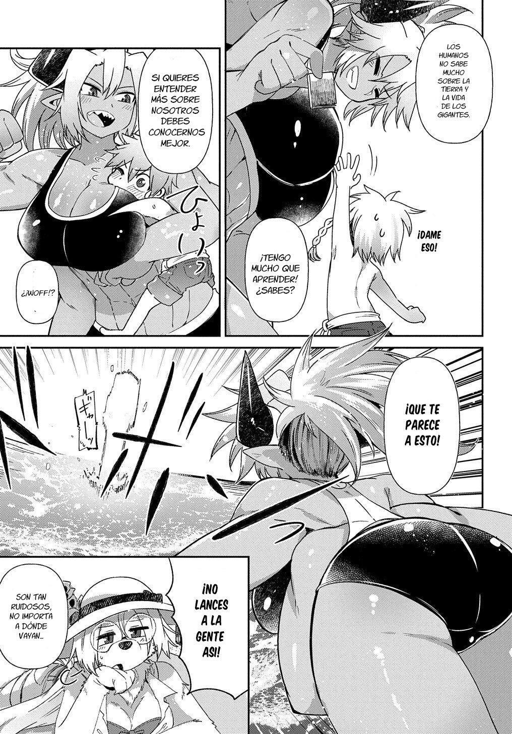 Capitulo 12 page 7