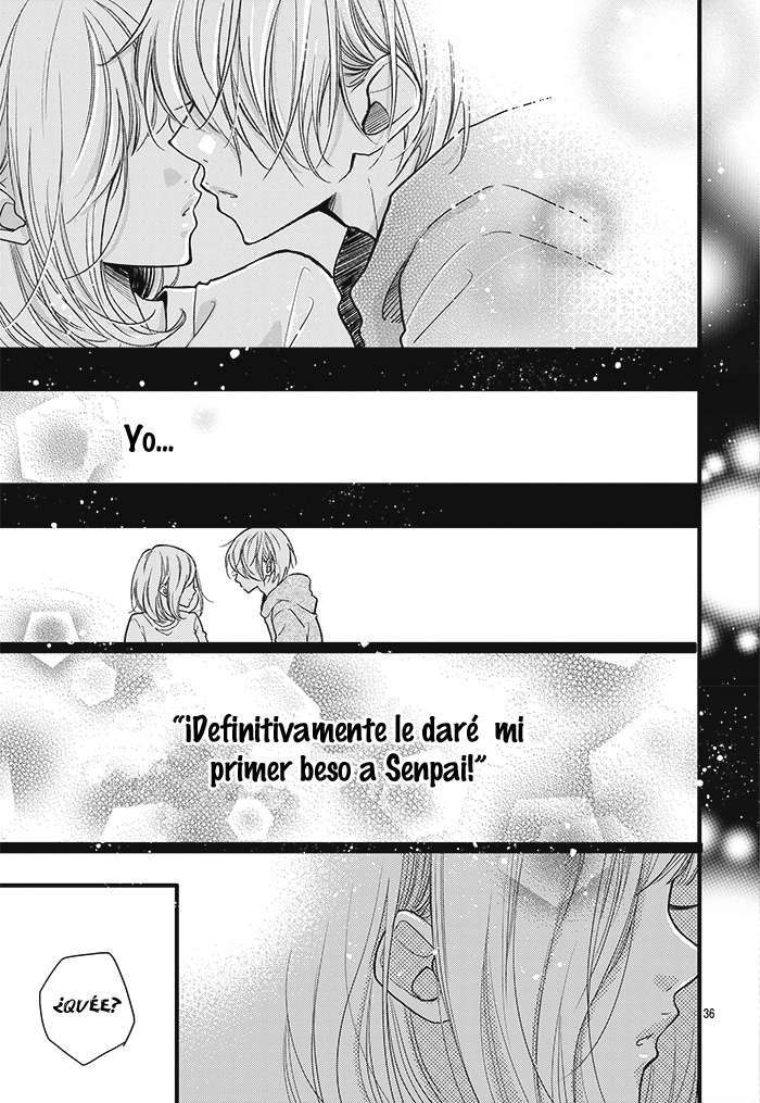 Capitulo 1 page 38