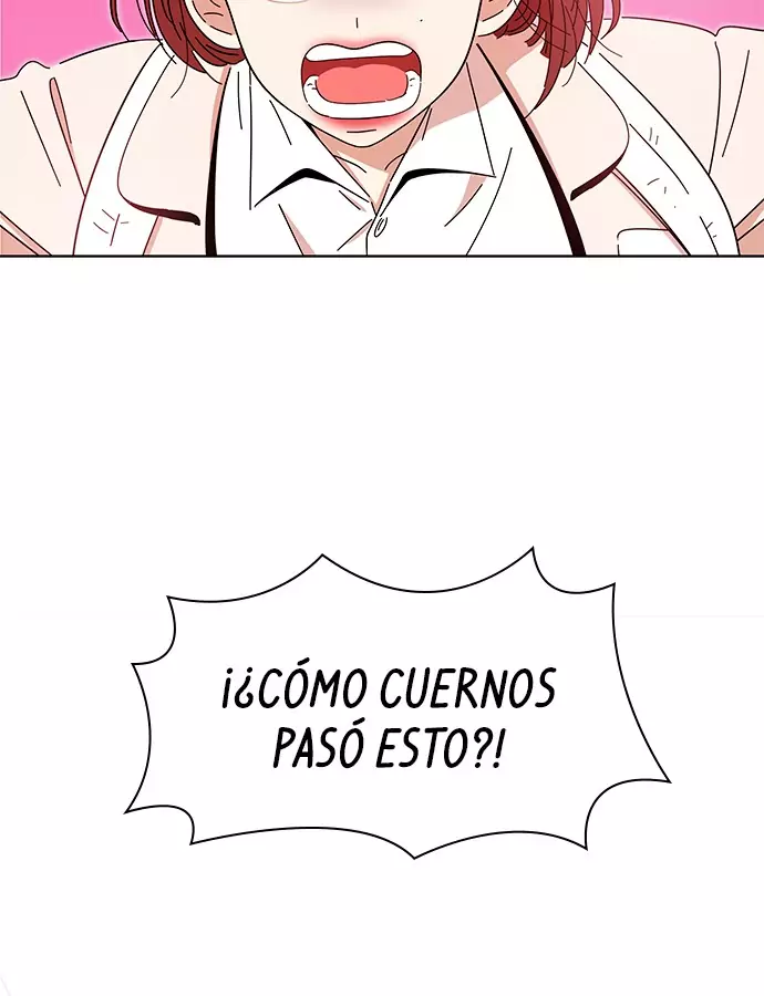 Capitulo 2 page 12