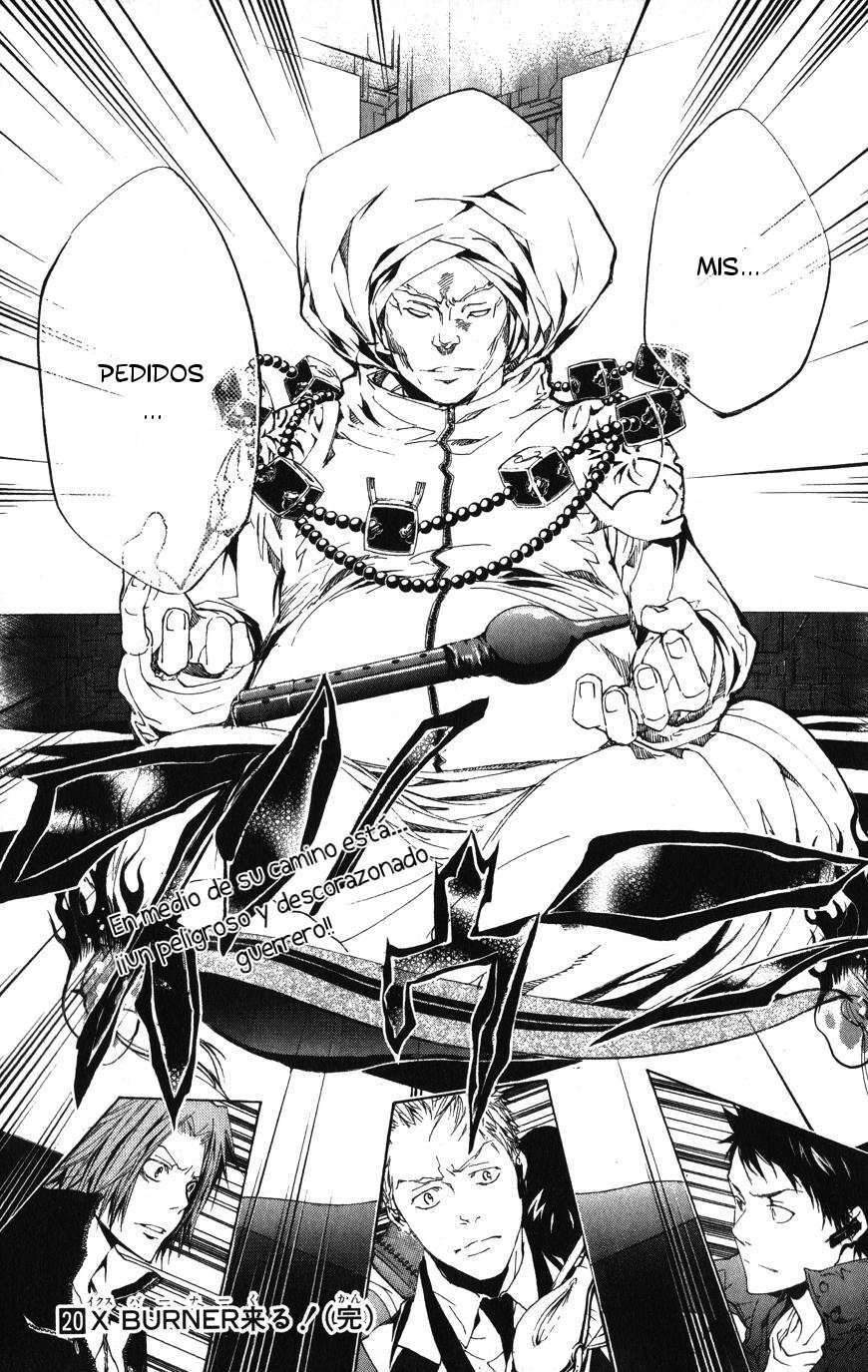 Capitulo 185 page 17
