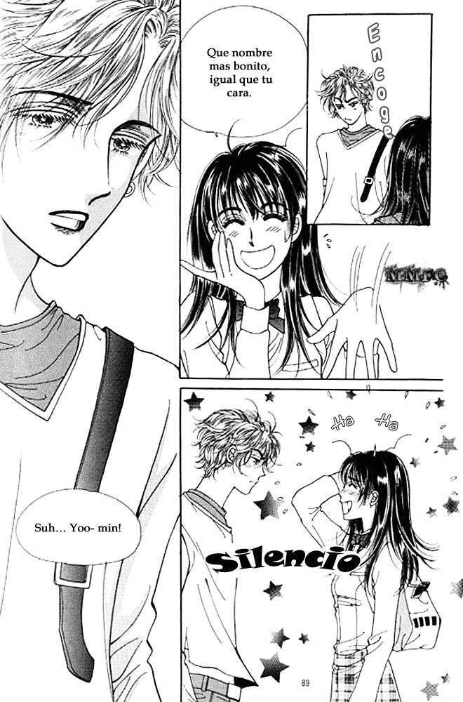 Capitulo 3 page 13