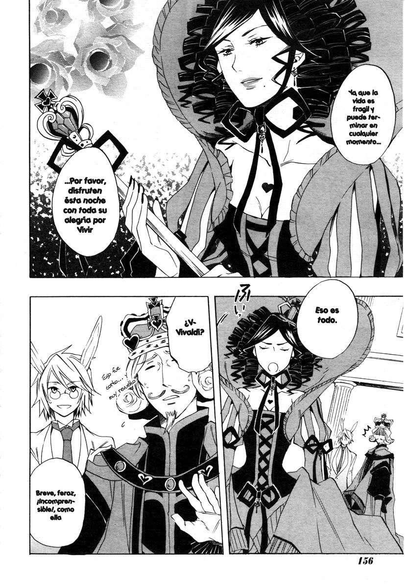 Capitulo 26 page 23