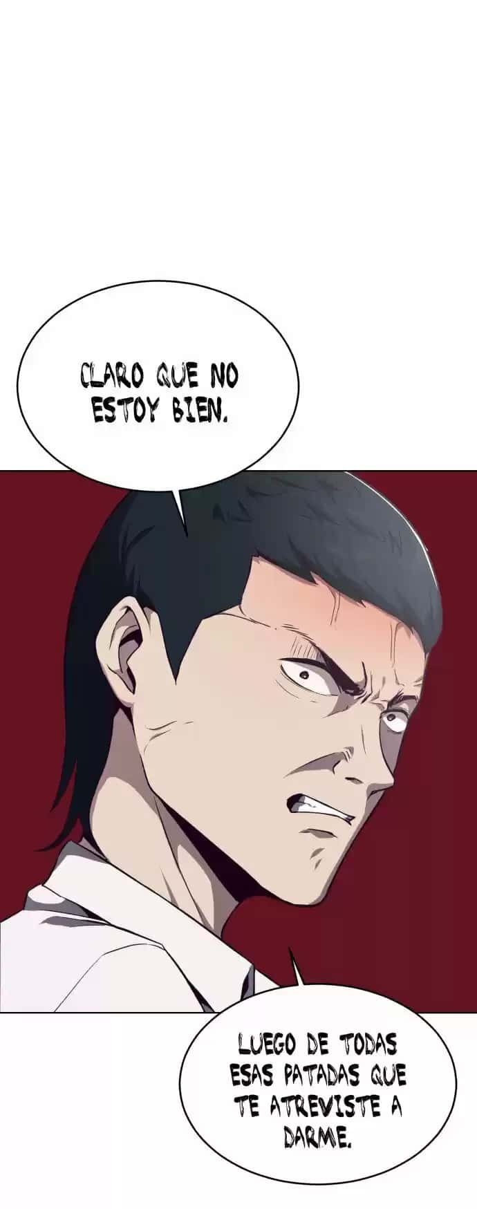 Capitulo 35 page 74