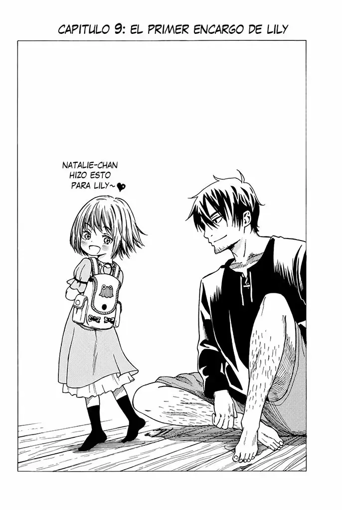 Capitulo 9 page 2