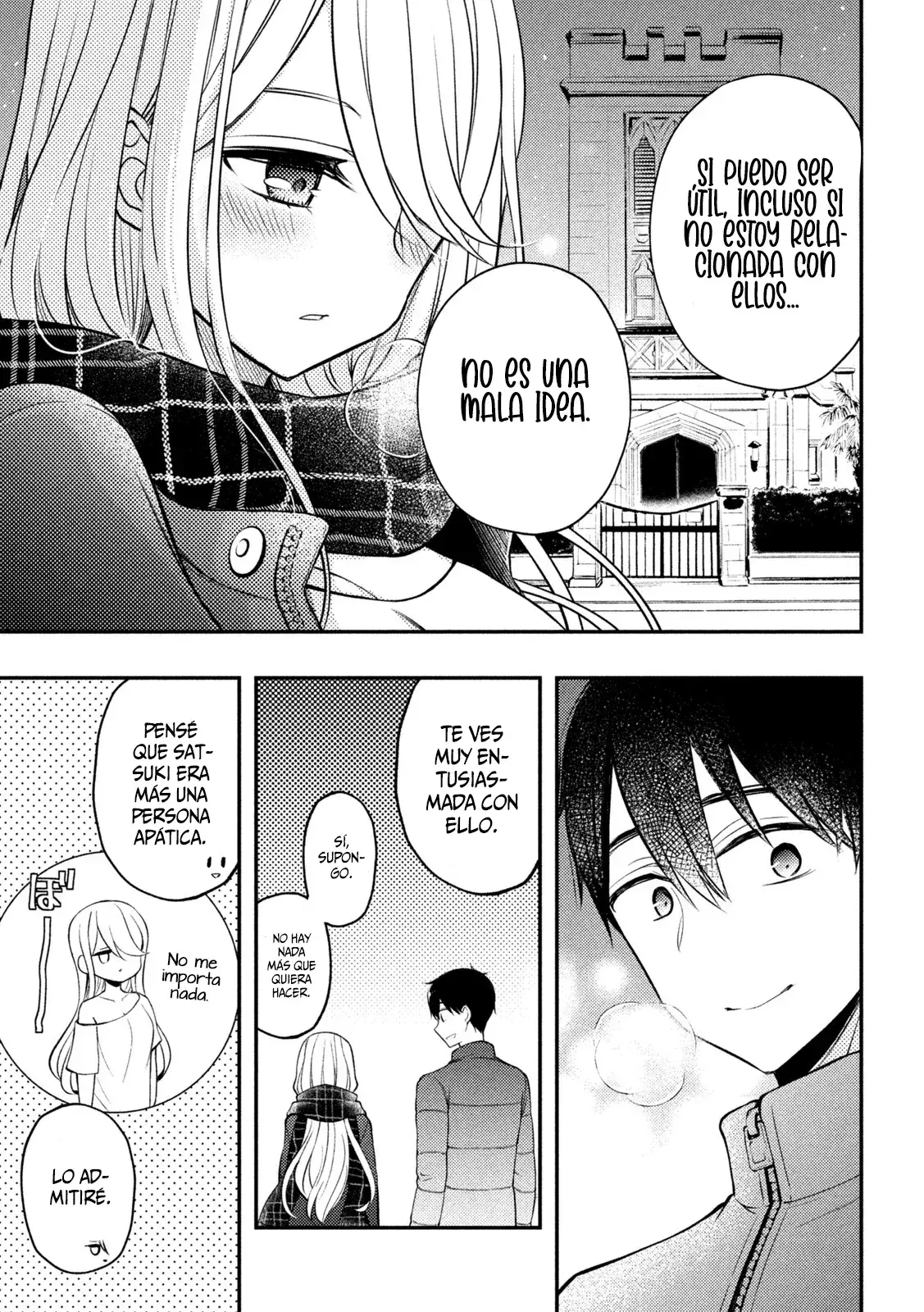 Capitulo 78 page 24