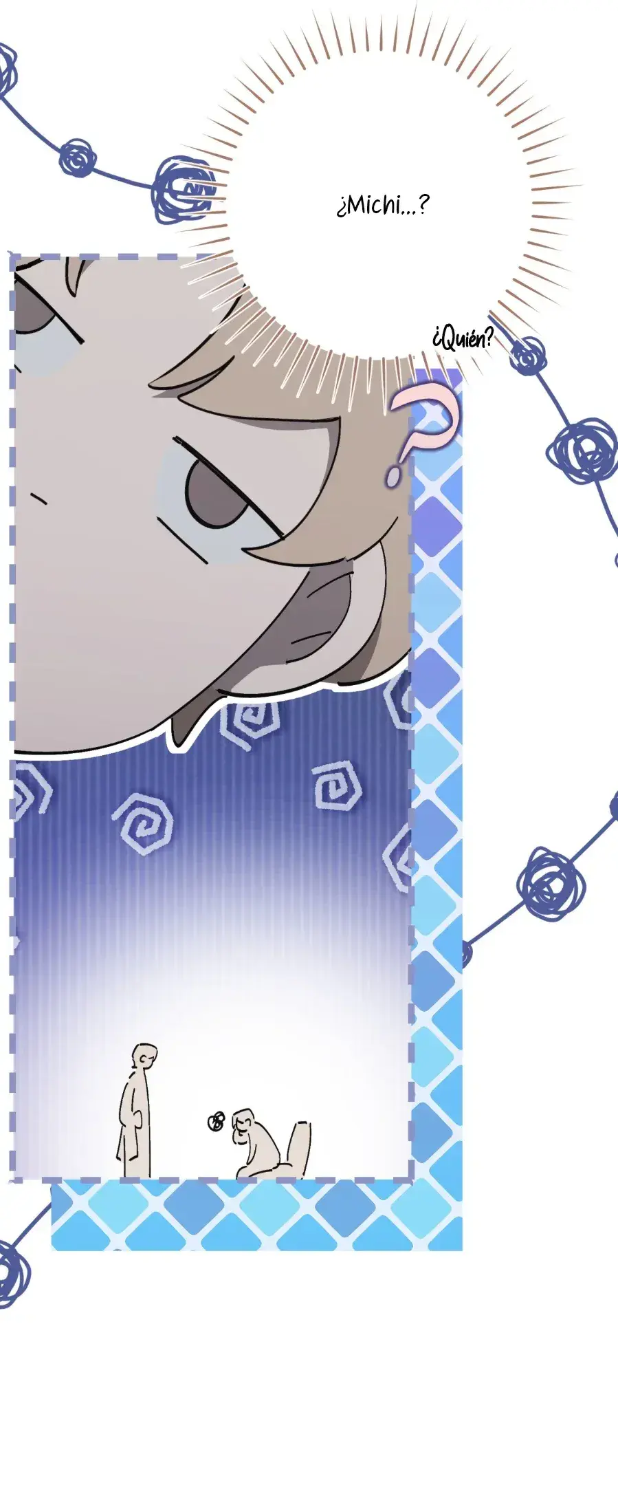 Capitulo 4 page 43
