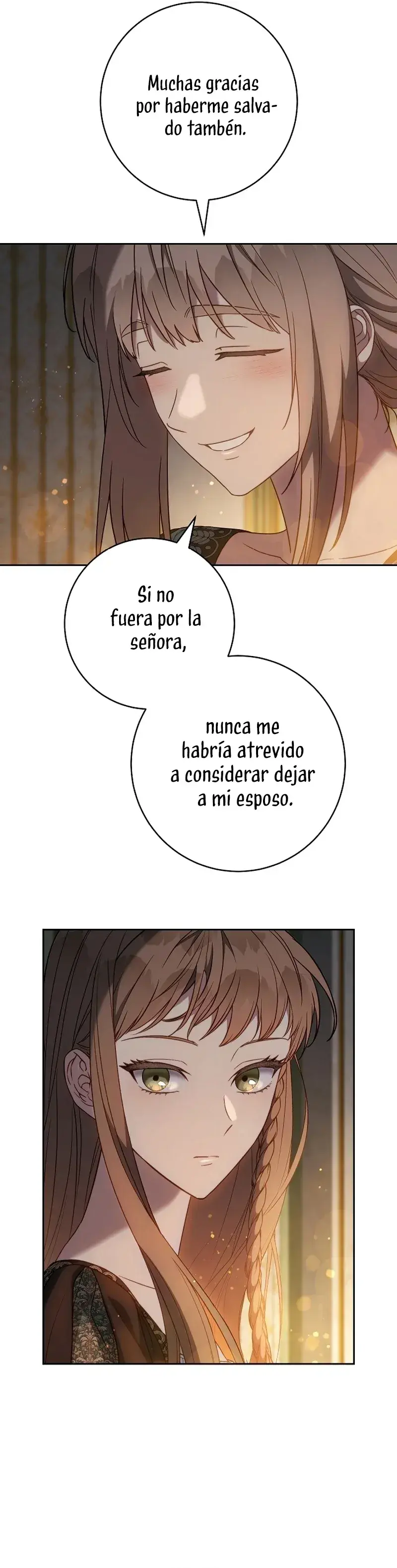 Capitulo 127 page 40