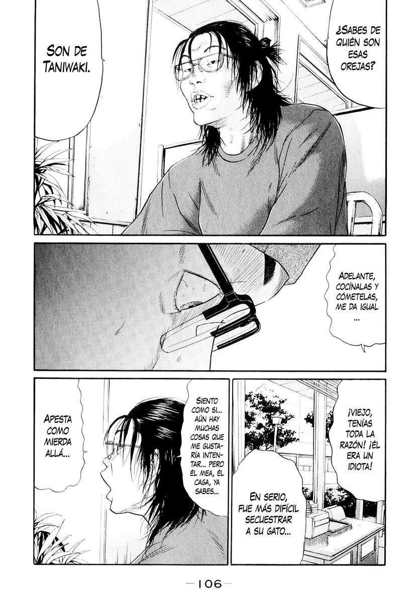 Capitulo 29 page 14