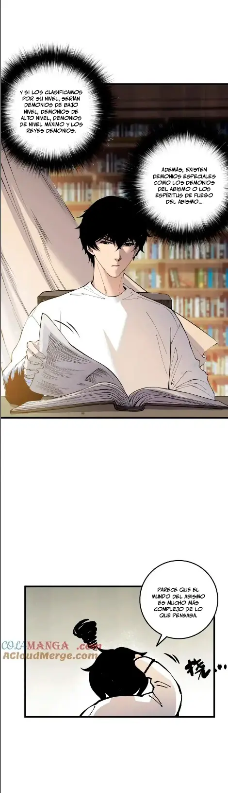 Capitulo 147 page 8
