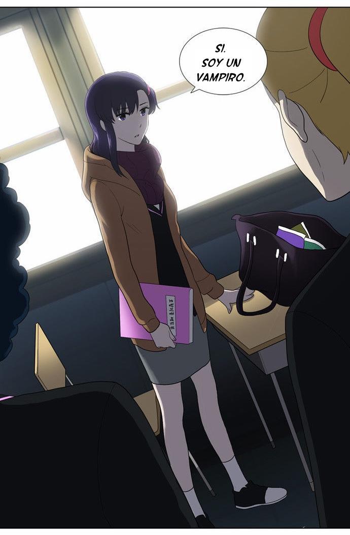 Capitulo 110 page 39
